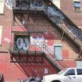 Brooklyn_050