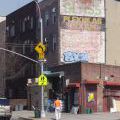 Brooklyn_054