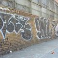 Brooklyn_064