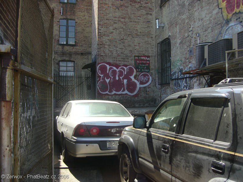 Brooklyn_065