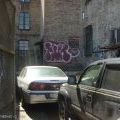 Brooklyn_065