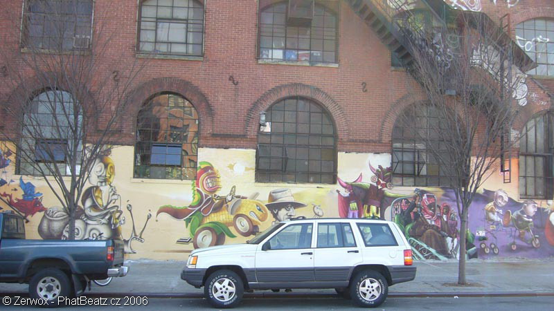 Brooklyn_073