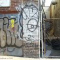 Brooklyn_082