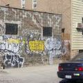 Brooklyn_103