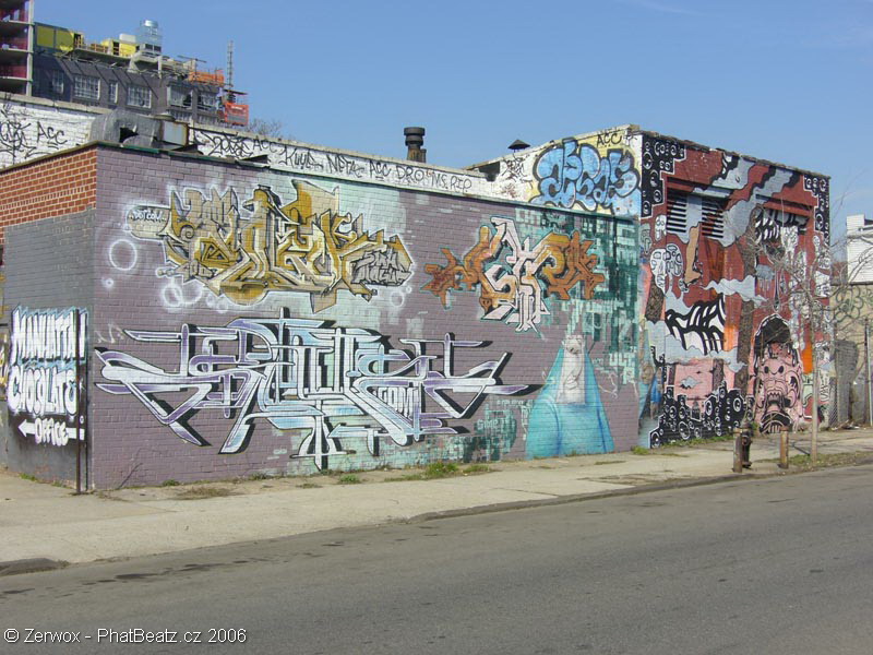 Brooklyn_113