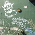 Brooklyn_119