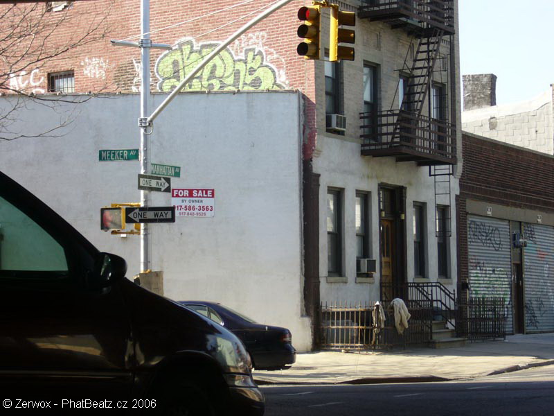 Brooklyn_122