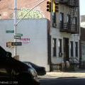 Brooklyn_122