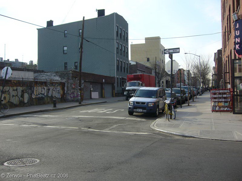 Brooklyn_144