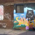 Brooklyn_145