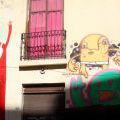 BuenoAires_027