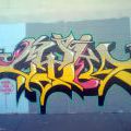 CYK_ONE_02