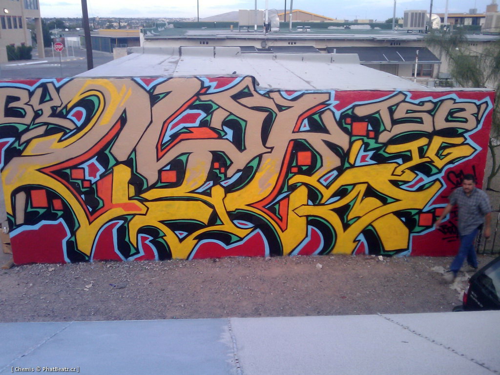 CYK_ONE_04