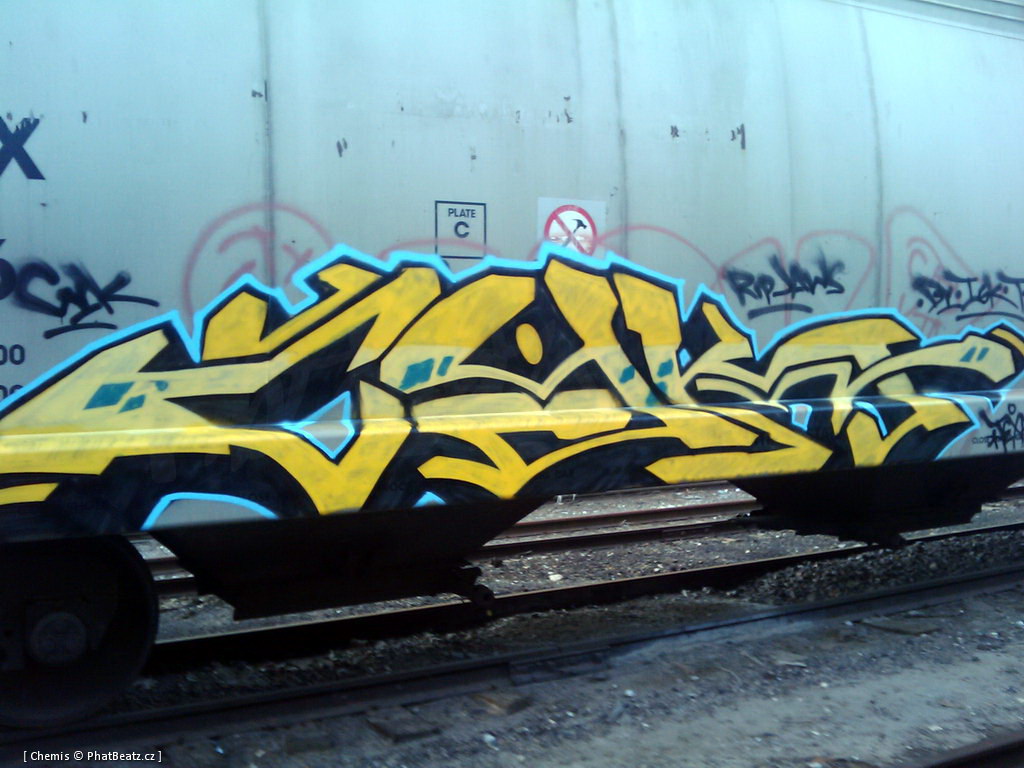 CYK_ONE_14