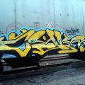 CYK_ONE_14