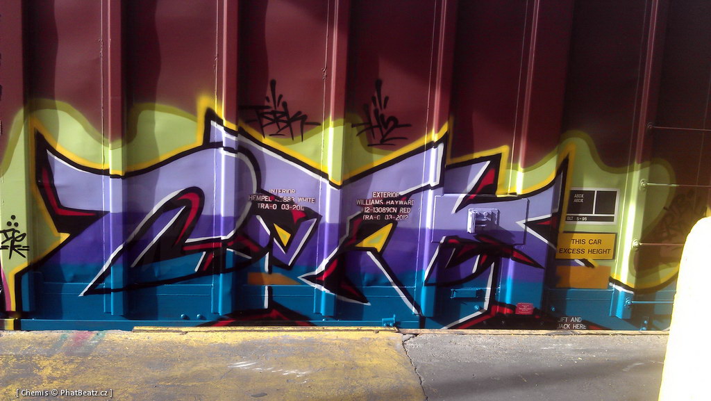 CYK_ONE_19