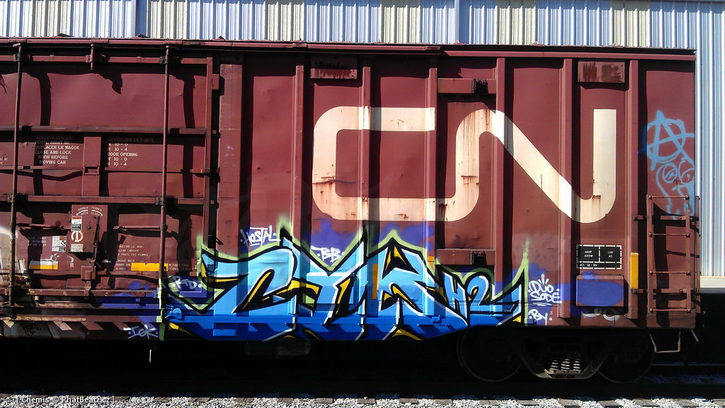 CYK_ONE_21