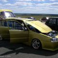 CarWars_10