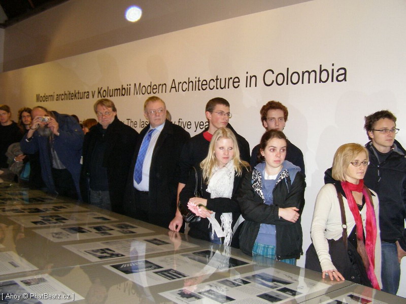 ColumbianArchitecture024