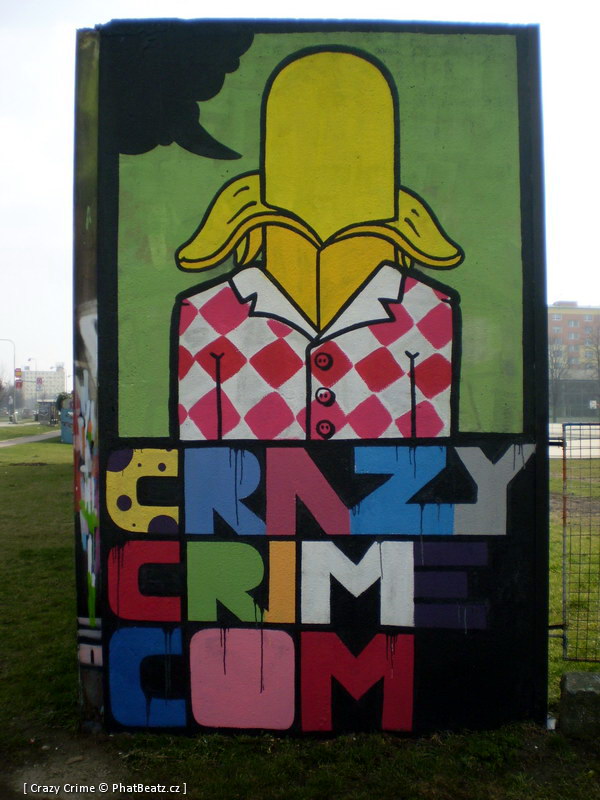 CrazyCrime_20