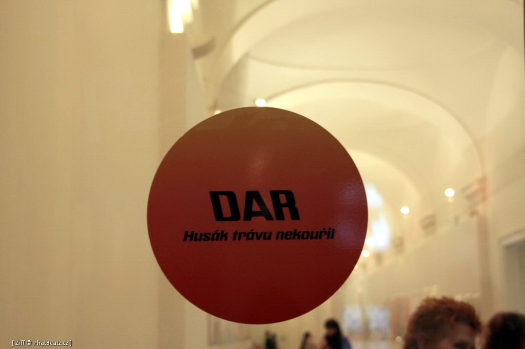 DAR_01