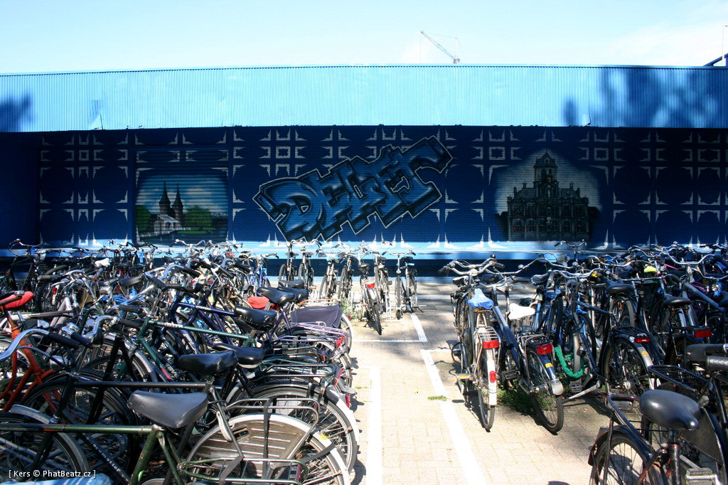 Delft_39