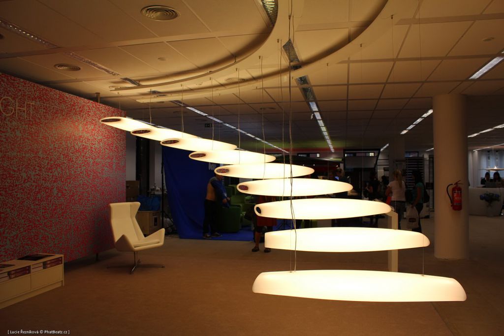 Designblok11_018