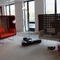 Designblok11_030