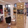 Designblok11_050