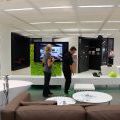 Designblok11_054