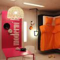 Designblok11_080