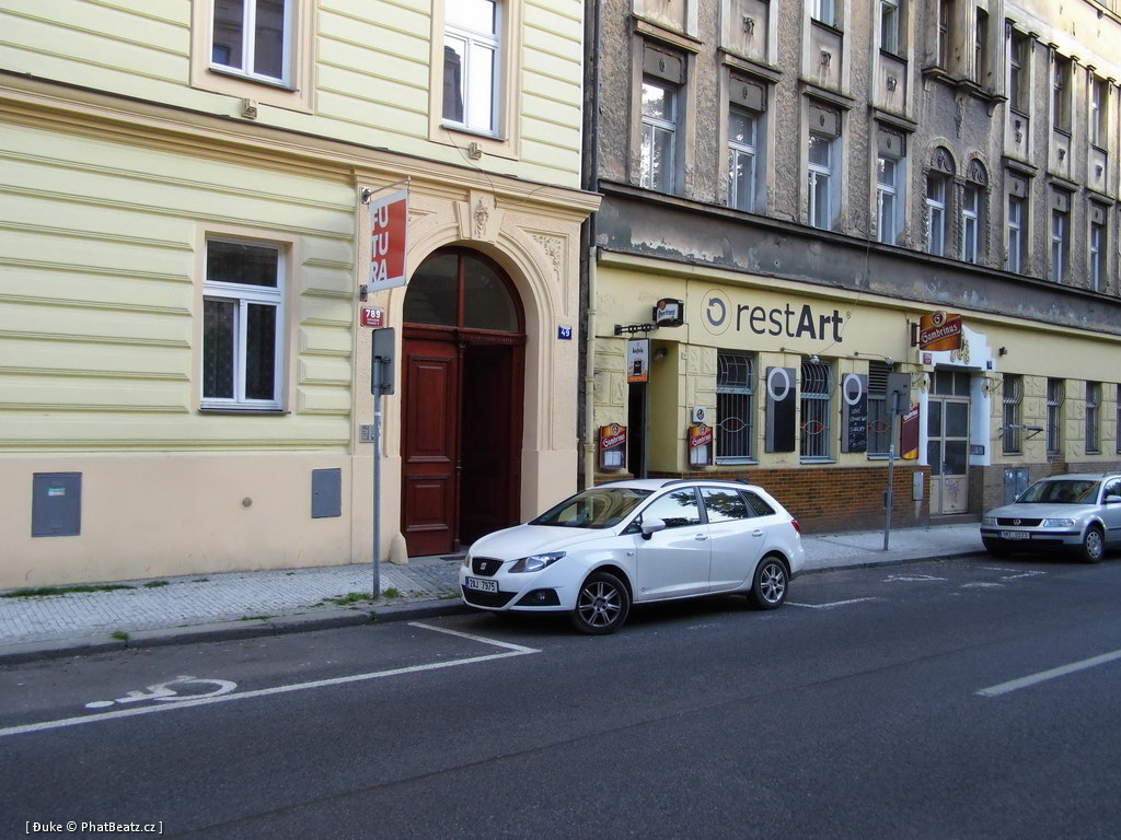 GIQA2_02