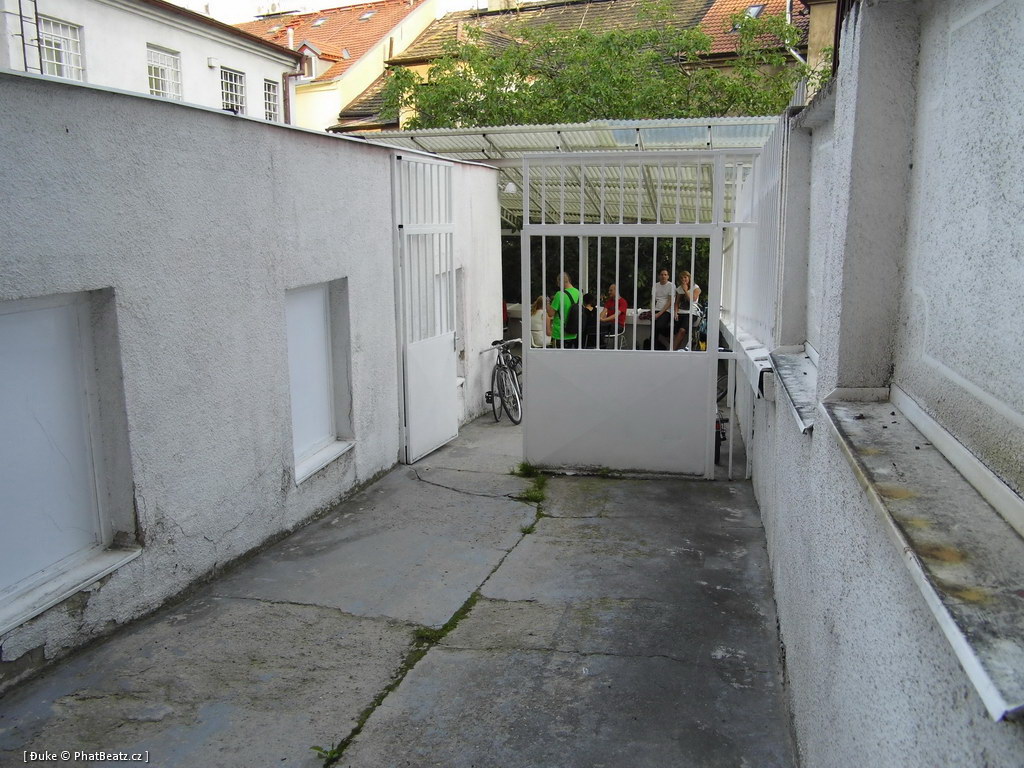 GIQA2_05