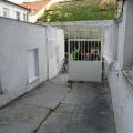GIQA2_05