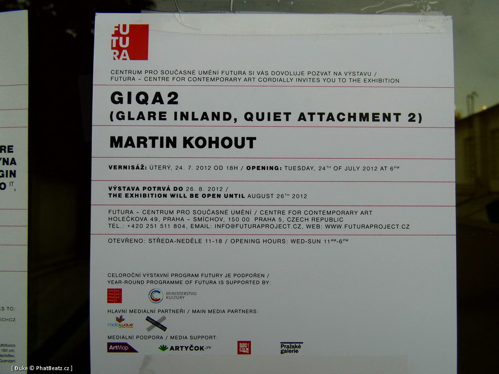 GIQA2_07