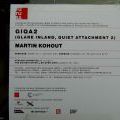 GIQA2_07