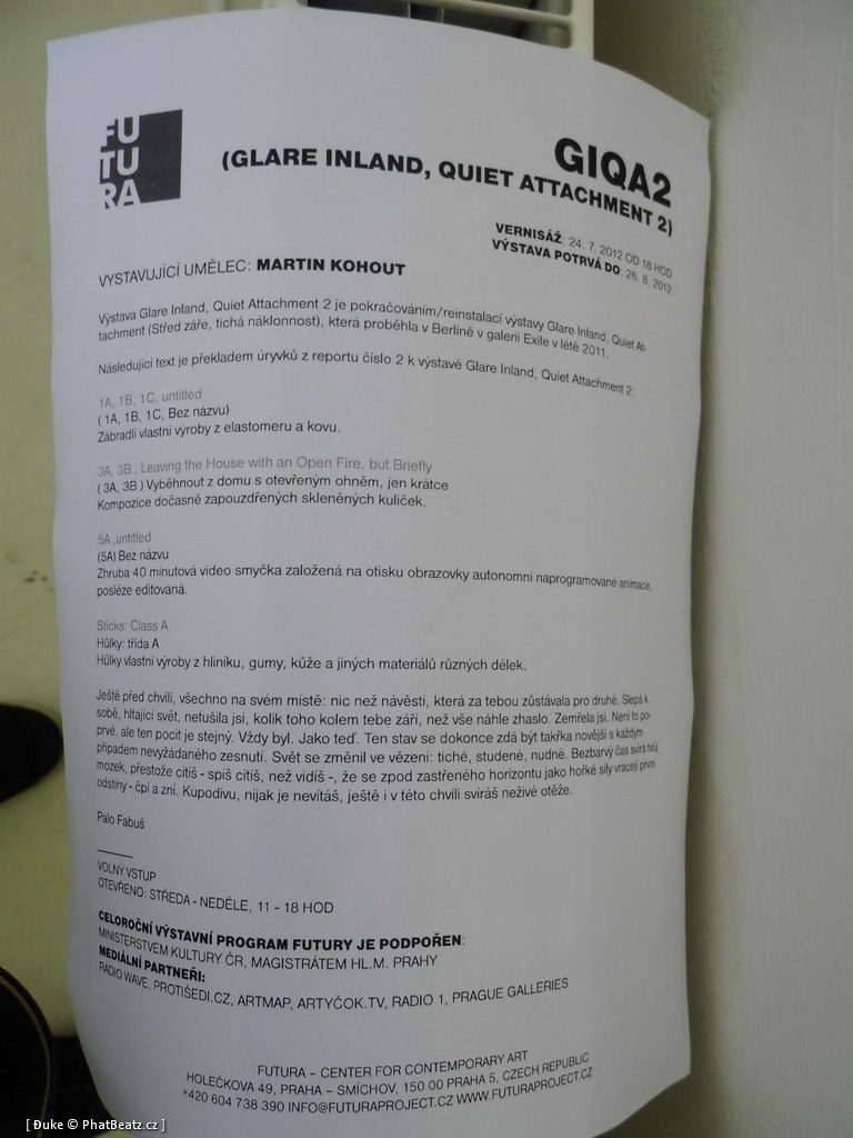 GIQA2_08