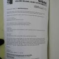 GIQA2_08