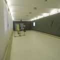 GIQA2_09
