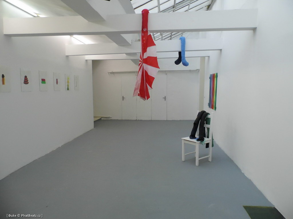 GIQA2_20