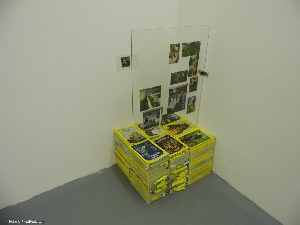GIQA2_29