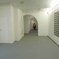 GIQA2_30