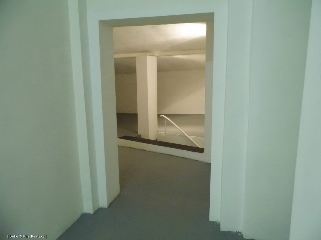 GIQA2_34