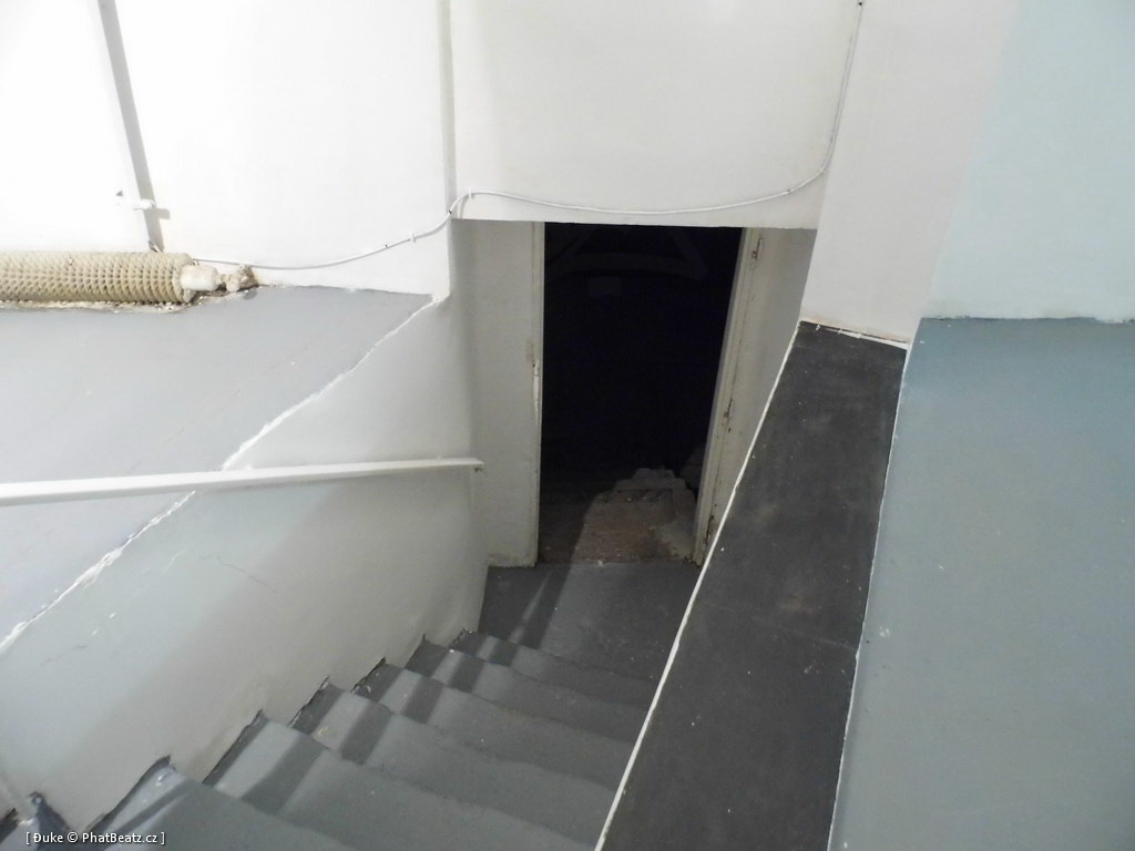 GIQA2_36