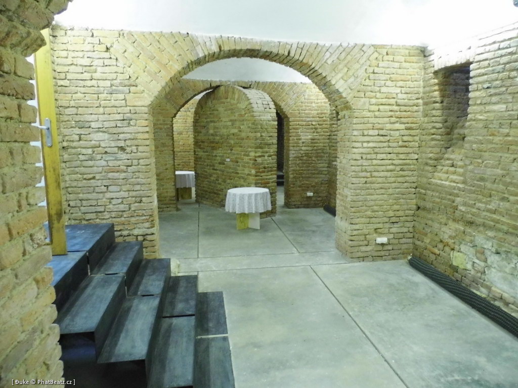 GIQA2_39