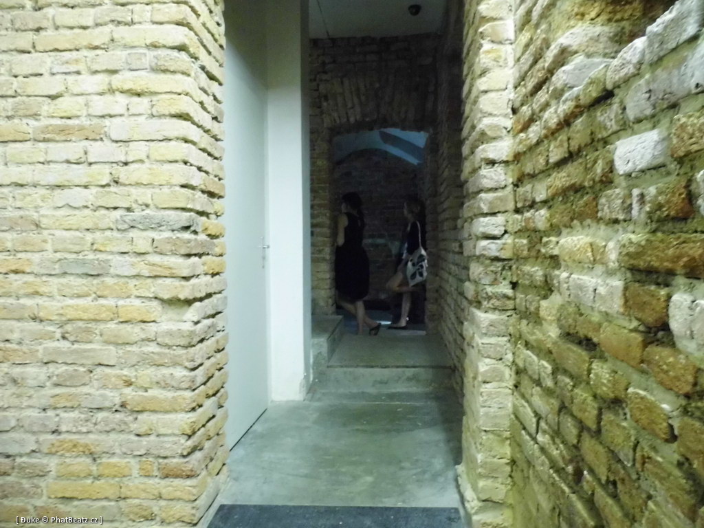 GIQA2_48