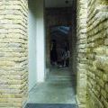 GIQA2_48