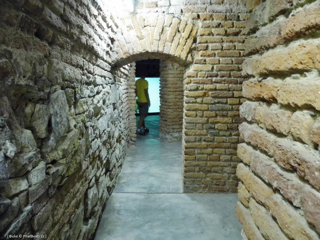 GIQA2_49