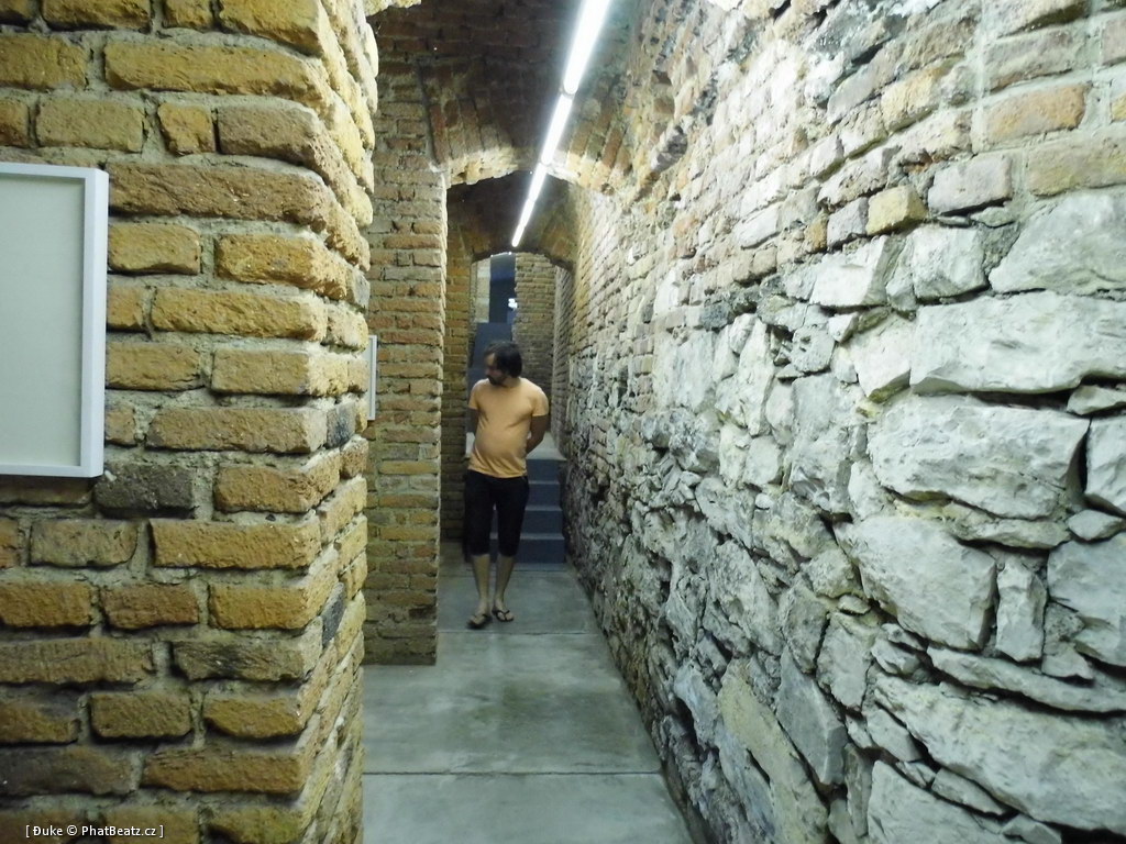 GIQA2_52