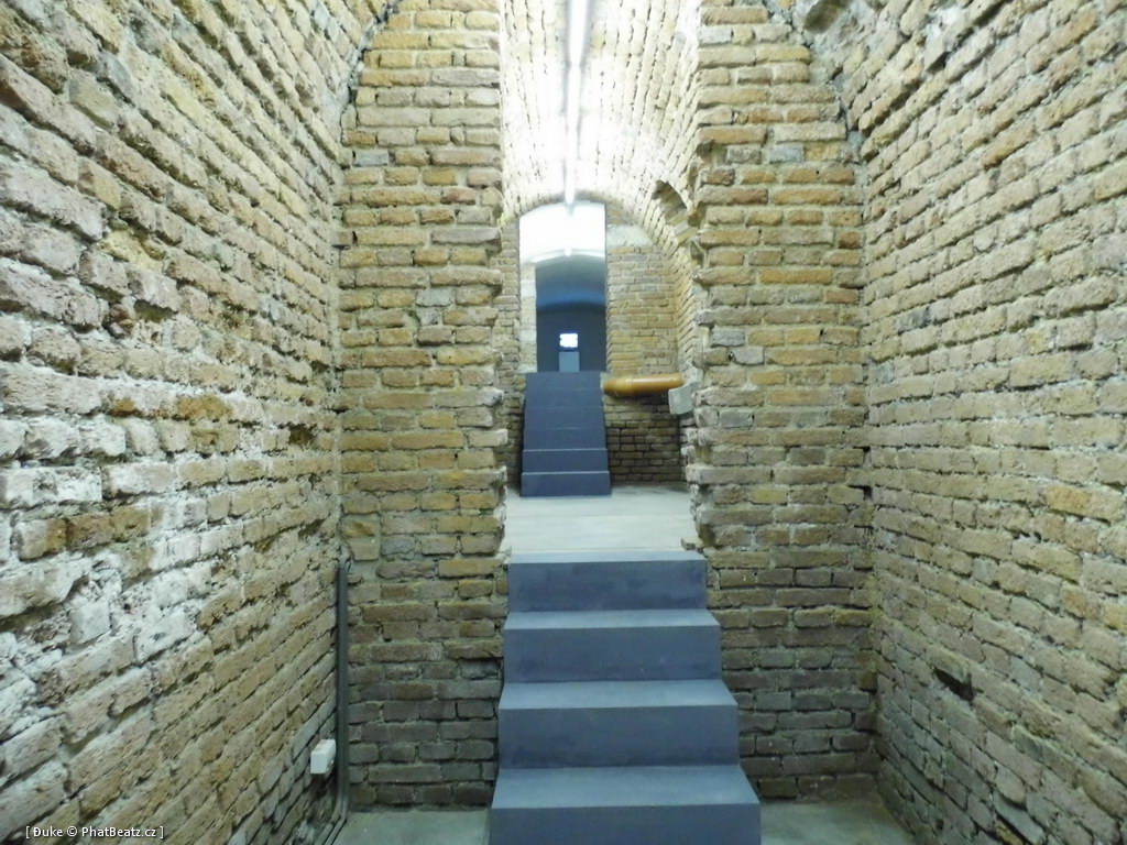 GIQA2_53